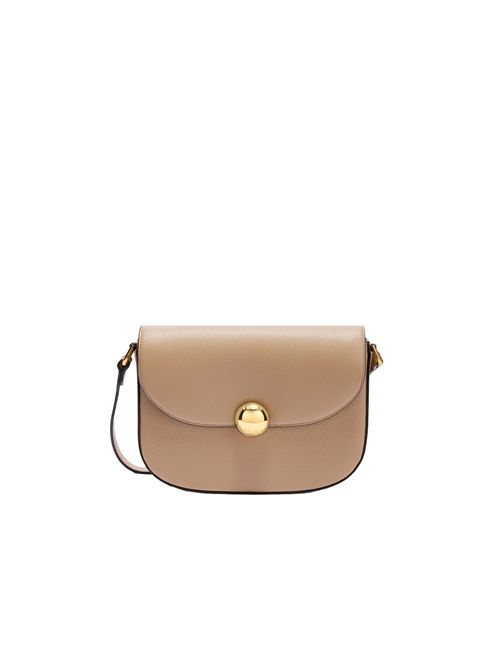  FURLA | WB01887 BX30364489S